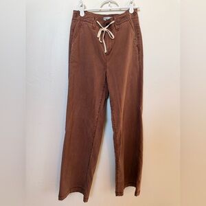 Women’s Carly Pant